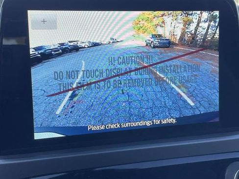 New 2026 Ford Escape Active image 8