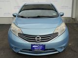 Used 2015 Nissan Versa Note SV image 5