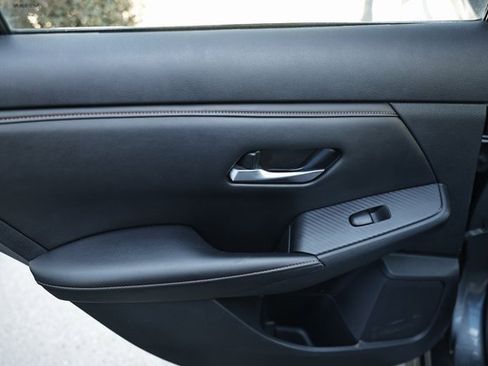 Used 2020 Nissan Sentra SR w/ Lighting Package image 20