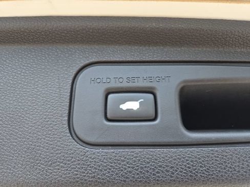 Used 2020 Honda Odyssey EX-L image 35