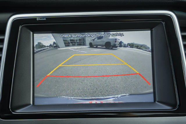 Used 2019 Hyundai Sonata SE FWD image 41