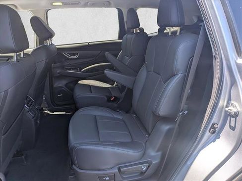 Certified 2023 Subaru Ascent Limited w/ Technology Package AWD/4WD image 19