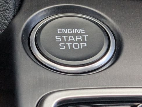 New 2026 Kia Sportage LX w/ LX Convenience Package FWD image 30