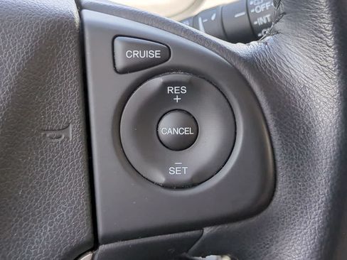 Used 2012 Honda CR-V EX-L image 25