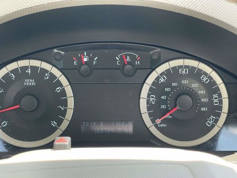 Used 2011 Ford Escape XLT w/ 202A Rapid Spec Order Code FWD image 20