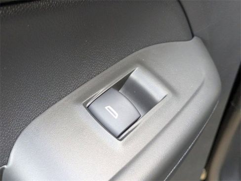 New 2026 Chevrolet TrailBlazer ACTIV w/ Convenience Package image 24