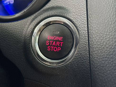 Used 2019 Subaru Outback 2.5i Limited image 21