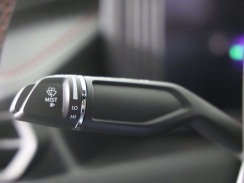 New 2025 Dodge Charger R/T w/ Quick Order Package 25M R/T image 23