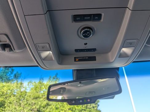 Used 2018 Chevrolet Tahoe LT AWD/4WD image 21