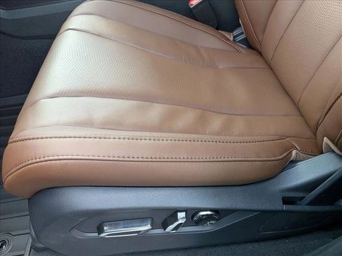 New 2026 Acura MDX SH-AWD w/ Technology Package image 4