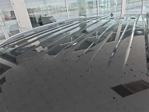 Used 2020 Ford Explorer Limited image 29