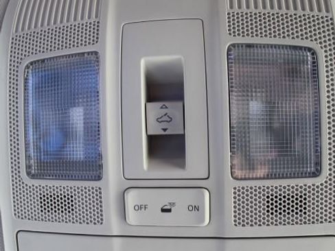 Certified 2023 MAZDA CX-5 AWD 2.5 S w/ Preferred Package image 31