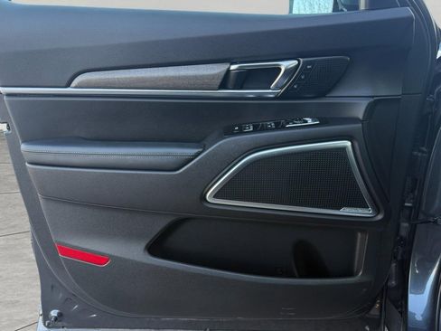 Used 2022 Kia Telluride SX w/ SX Prestige Package image 21