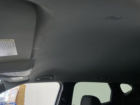 Used 2021 Chevrolet Blazer LT AWD/4WD image 21