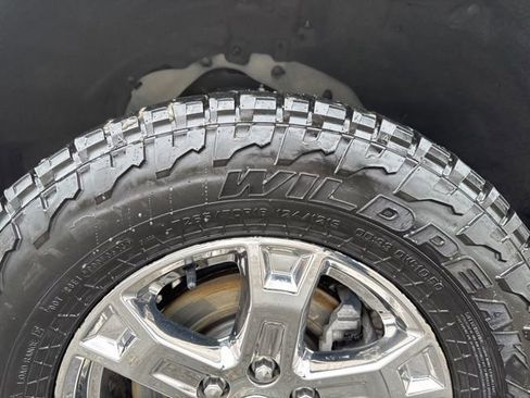 Certified 2021 Ford F150 XLT w/ Equipment Group 302A High image 13