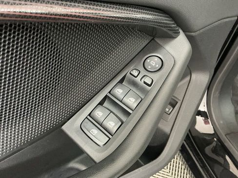 Certified 2024 BMW 228i Gran Coupe w/ Premium Package image 20