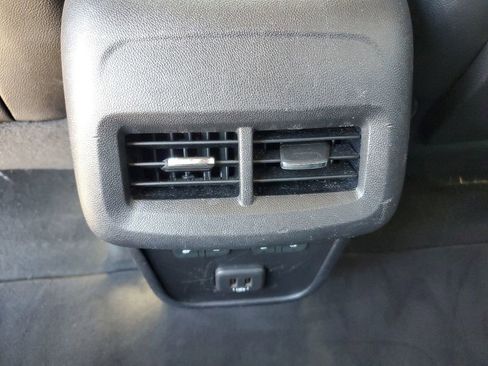 Used 2018 GMC Terrain Denali w/ Advanced Safety Package image 12