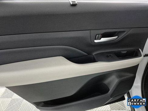 Certified 2024 Toyota Grand Highlander XLE image 26