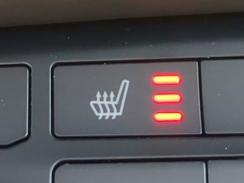 New 2026 Dodge Durango GT w/ Tow 'N Go Package image 29