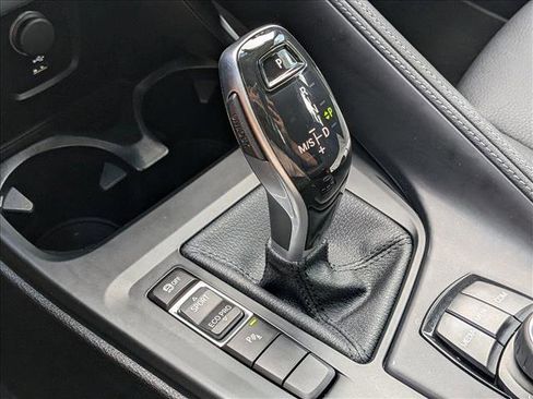 Used 2023 BMW X2 sDrive28i FWD image 12