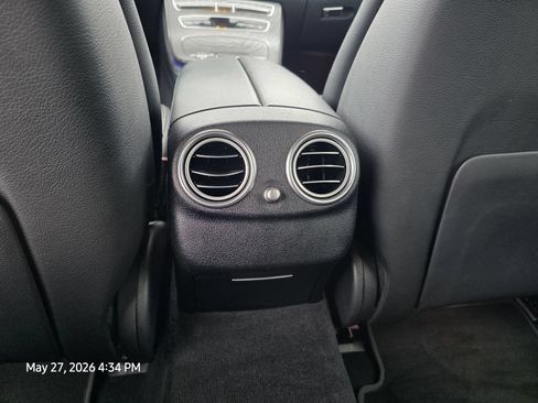 Used 2021 Mercedes-Benz E 350 4MATIC Sedan image 19