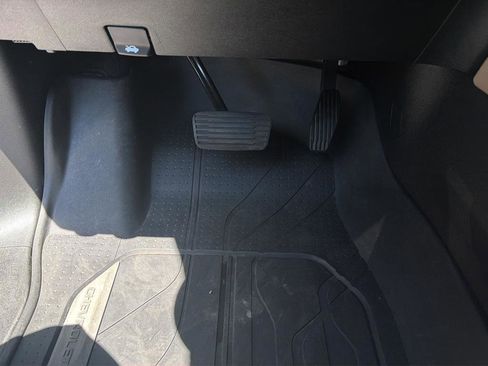 Used 2022 Chevrolet Tahoe Premier image 14