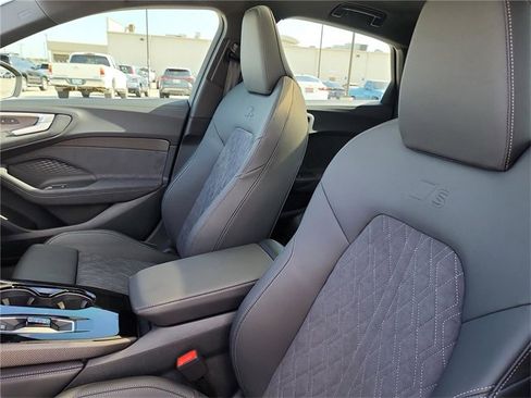 New 2025 Audi S5 Premium Plus image 19