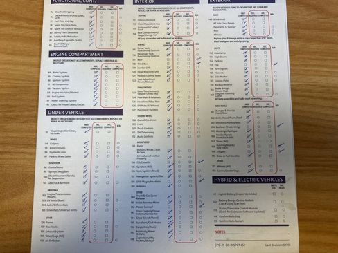 Used 2025 Chevrolet Corvette E-Ray image 20