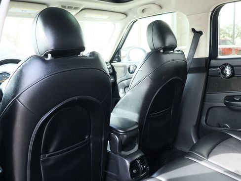 Used 2017 MINI Cooper Countryman S image 32