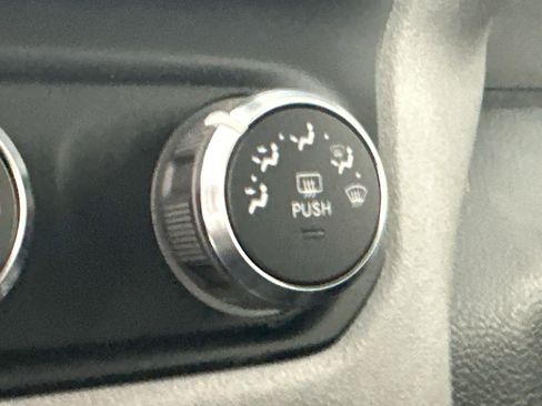 Certified 2024 RAM 2500 Tradesman image 24