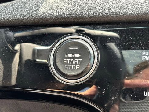 Used 2017 Kia Sportage SX FWD image 14
