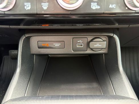 Used 2022 Honda Civic EX image 23