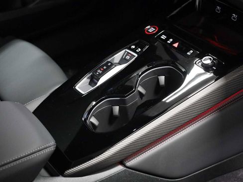 New 2026 Audi S5 Premium Plus AWD/4WD image 20