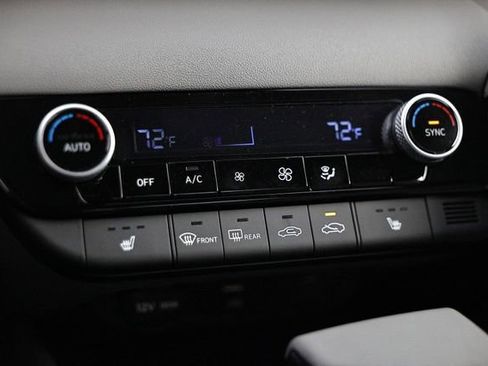 New 2026 Hyundai Elantra SEL Sport Premium FWD image 12