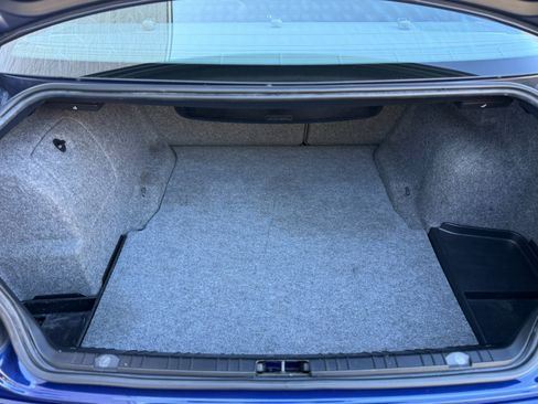 Used 2006 BMW M3 Coupe image 13