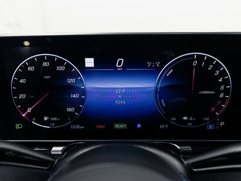 Used 2023 Mercedes-Benz S 580e S 580e image 15