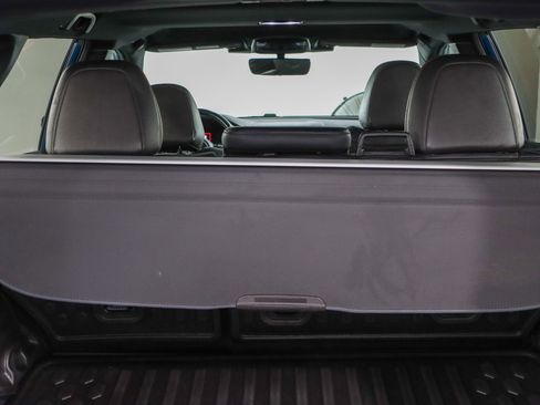 Used 2023 Subaru Outback Wilderness AWD/4WD image 29