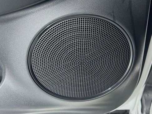 New 2026 Honda HR-V EX-L image 27