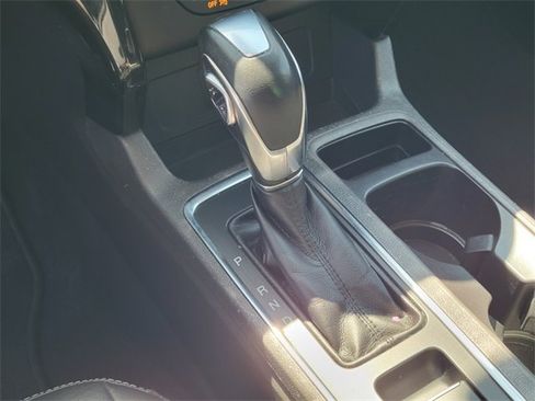 Used 2019 Ford Escape Titanium image 23