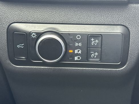 Used 2024 Ford Escape Active w/ Cold Weather Package FWD image 15