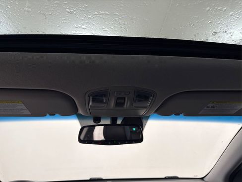 Used 2018 Hyundai Ioniq Limited w/ Limited Ultimate Package 03 image 27