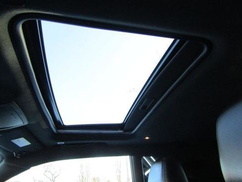 Used 2021 Dodge Challenger R/T Scat Pack w/ T/A Package image 12