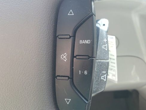 Used 2008 Buick LaCrosse CX image 25