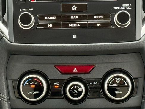 Used 2020 Subaru Impreza 2.0i Limited image 23