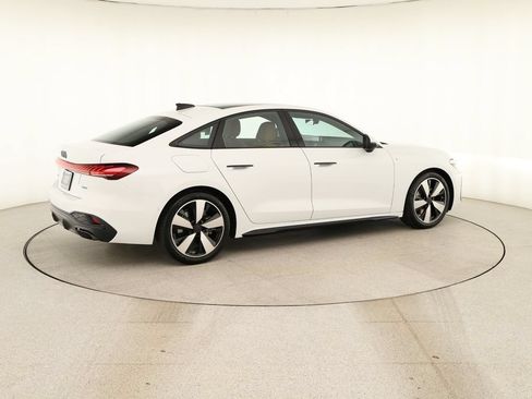 New 2026 Audi A5 2.0T Premium AWD/4WD image 7
