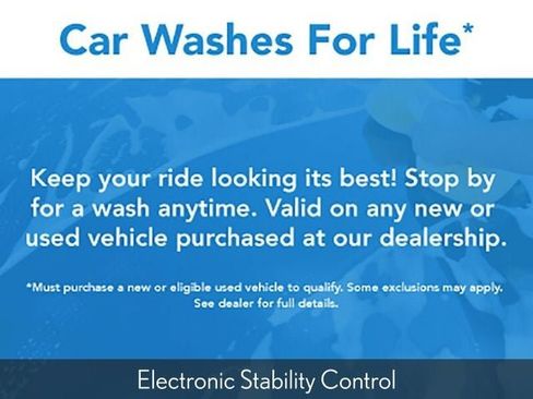 Used 2025 Honda CR-V Sport image 30