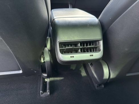 Used 2018 Tesla Model 3 Long Range image 20