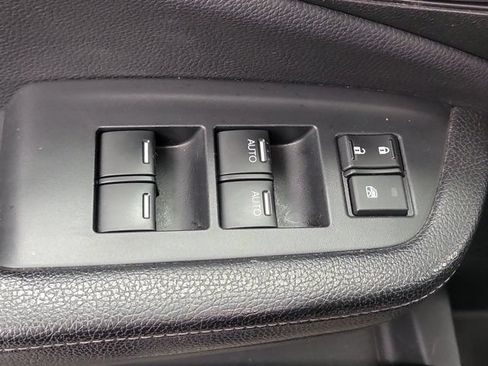 Used 2017 Honda Ridgeline Sport image 19