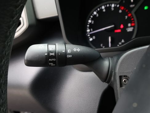 Used 2023 Toyota Tundra SR5 w/ TRD Sport Package AWD/4WD image 31