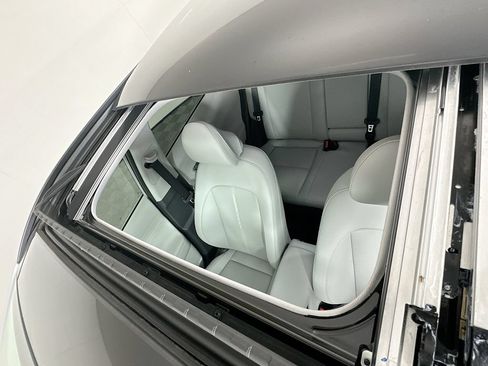 Certified 2026 Hyundai Kona Limited AWD/4WD image 22
